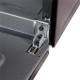 PRIME Technics PSG 54015 D
