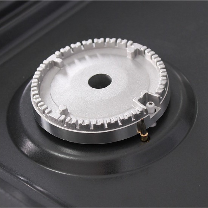 PRIME Technics PSG 54015 D