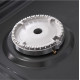 PRIME Technics PSG 54015 D