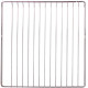 PRIME Technics PSG 54015 D