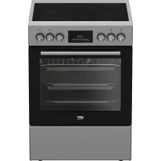 Кухонная плита Beko FBE67310GX