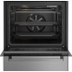 Кухонная плита Beko FBE67310GX