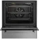 Кухонная плита Beko FBE67310GX