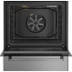 Кухонная плита Beko FBE67310GX