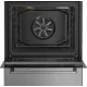 Кухонная плита Beko FBE67310GX