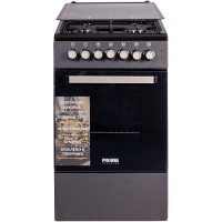 PRIME Technics PSE 541110 D