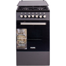 PRIME Technics PSE 541110 D