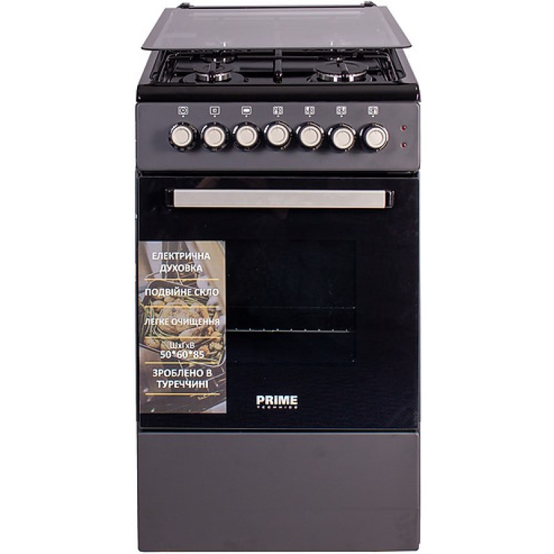 PRIME Technics PSE 541110 D