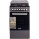 PRIME Technics PSE 541110 D