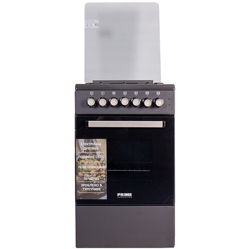 PRIME Technics PSE 541110 D