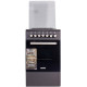 PRIME Technics PSE 541110 D