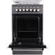 PRIME Technics PSE 541110 D