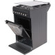 PRIME Technics PSE 541110 D