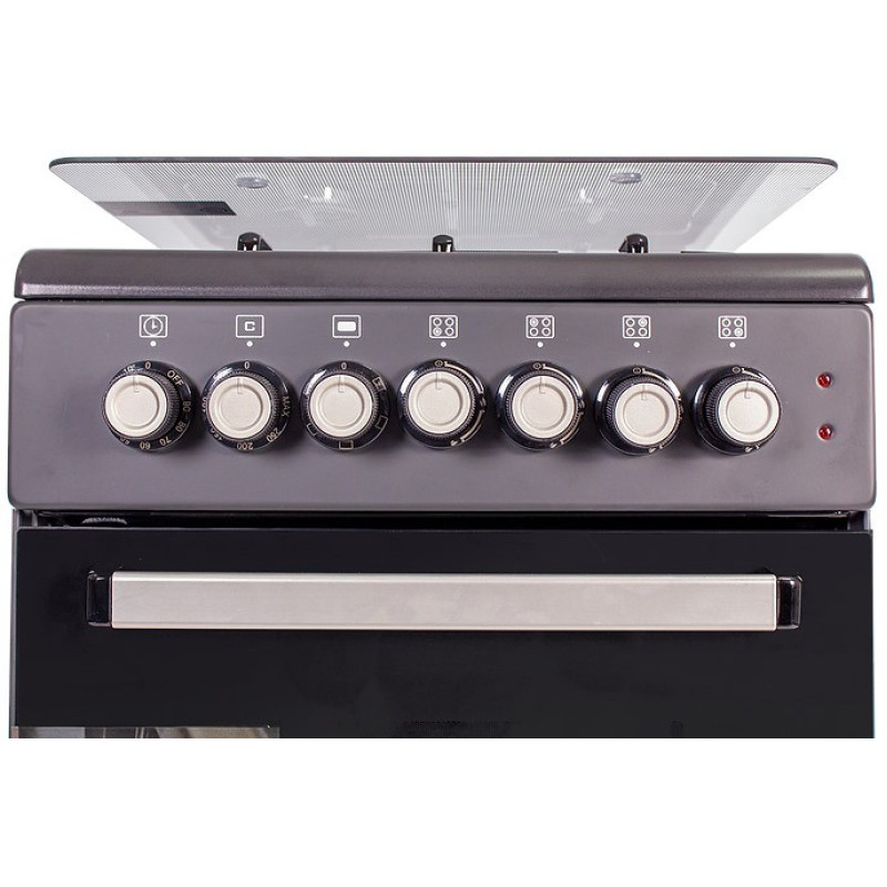 PRIME Technics PSE 541110 D