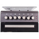 PRIME Technics PSE 541110 D