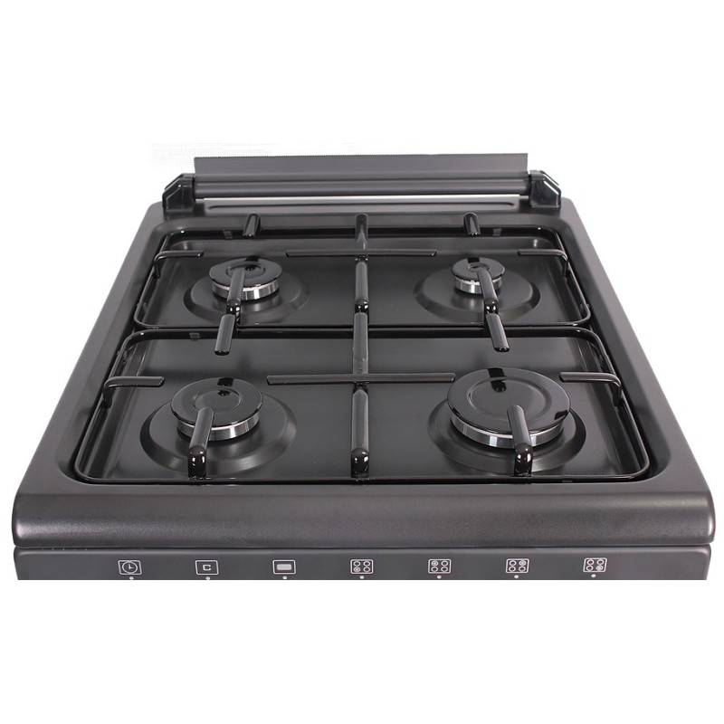 PRIME Technics PSE 541110 D