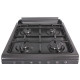 PRIME Technics PSE 541110 D