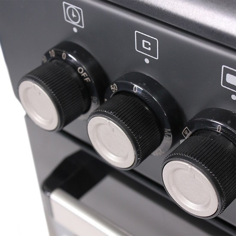 PRIME Technics PSE 541110 D