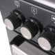 PRIME Technics PSE 541110 D
