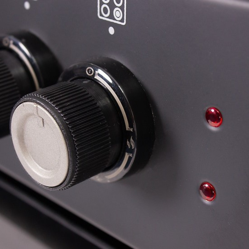 PRIME Technics PSE 541110 D