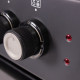 PRIME Technics PSE 541110 D