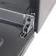 PRIME Technics PSE 541110 D