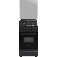 PRIME Technics PSG 54001 D