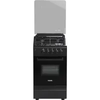 Кухонна плита PRIME Technics PSG 54001 D