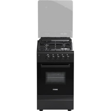 PRIME Technics PSG 54001 D