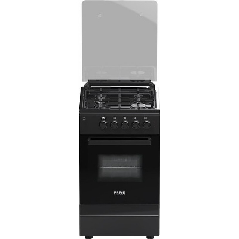 PRIME Technics PSG 54001 D