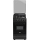 PRIME Technics PSG 54001 D