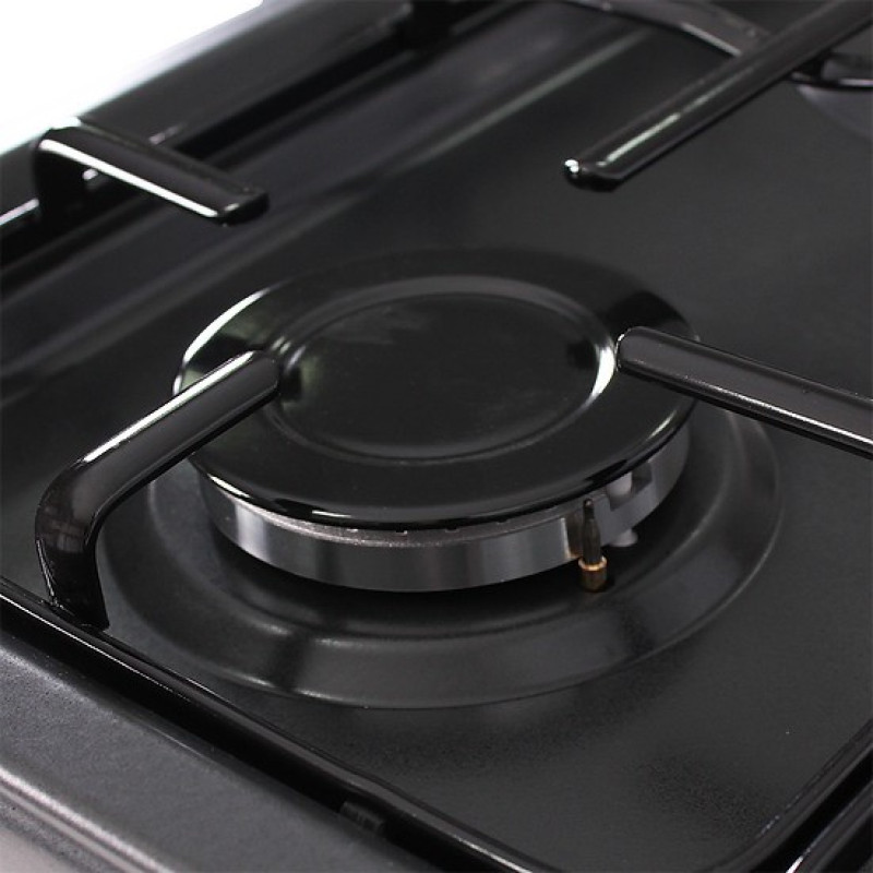 PRIME Technics PSG 54001 D
