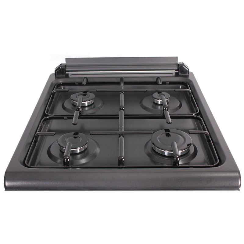 PRIME Technics PSG 54001 D