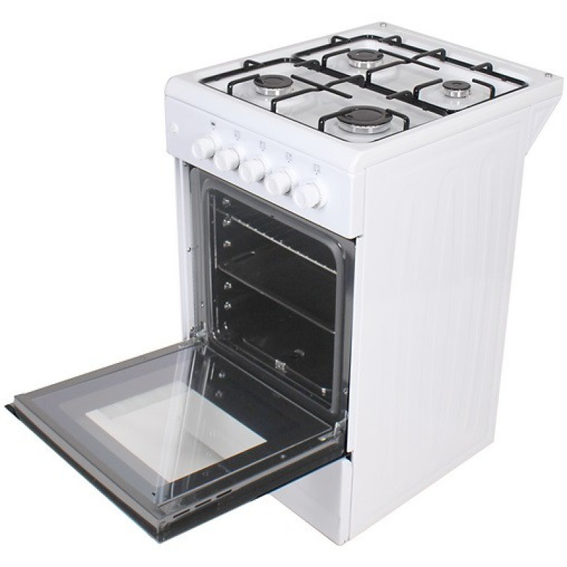PRIME Technics PSG 54001 D
