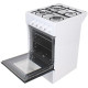 PRIME Technics PSG 54001 D