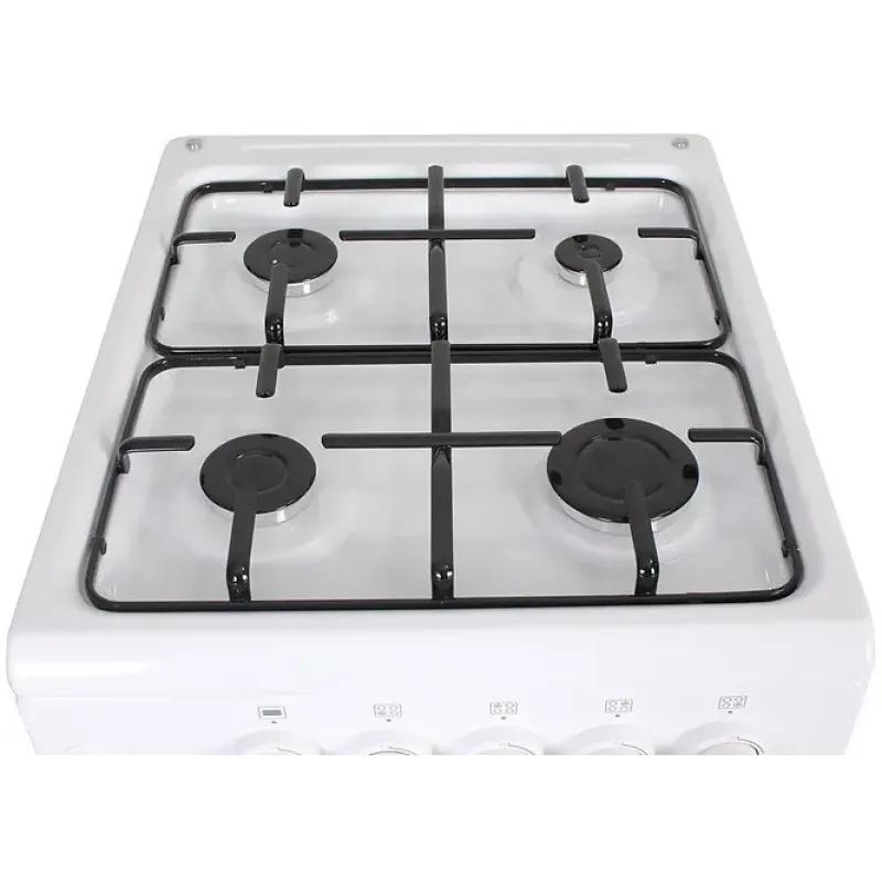 Кухонная плита PRIME Technics PSG 54001 D