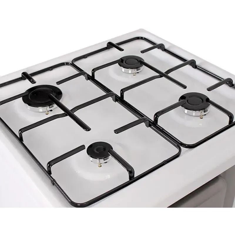 Кухонная плита PRIME Technics PSG 54001 D
