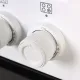 Кухонная плита PRIME Technics PSG 54001 D