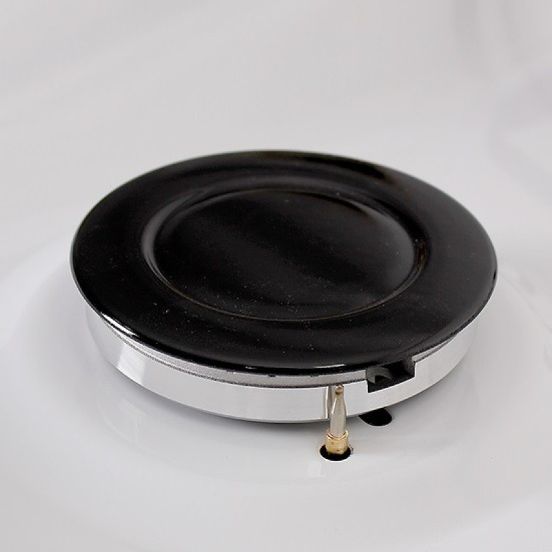 PRIME Technics PSG 54001 D