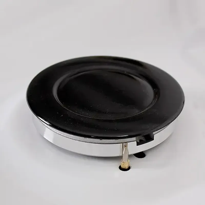 Кухонная плита PRIME Technics PSG 54001 D
