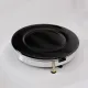 Кухонная плита PRIME Technics PSG 54001 D
