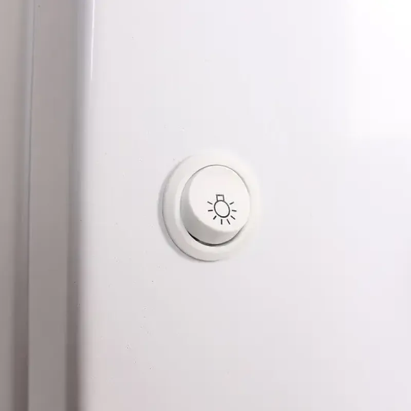 Кухонная плита PRIME Technics PSG 54001 D