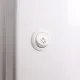 Кухонная плита PRIME Technics PSG 54001 D