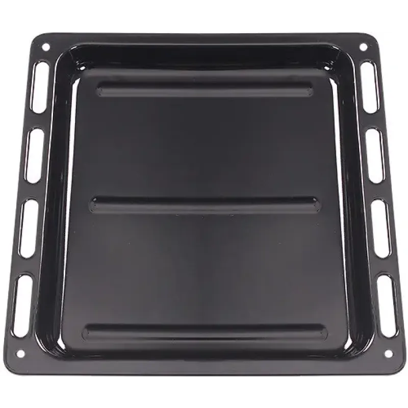 Кухонная плита PRIME Technics PSG 54001 D