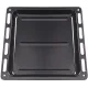Кухонная плита PRIME Technics PSG 54001 D