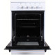 PRIME Technics PSG 54001 D
