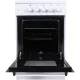 Кухонная плита PRIME Technics PSG 54001 D