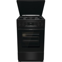 Кухонная плита Gorenje GK5C42BF