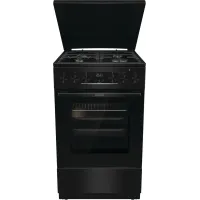 Кухонная плита Gorenje GK5C42BF