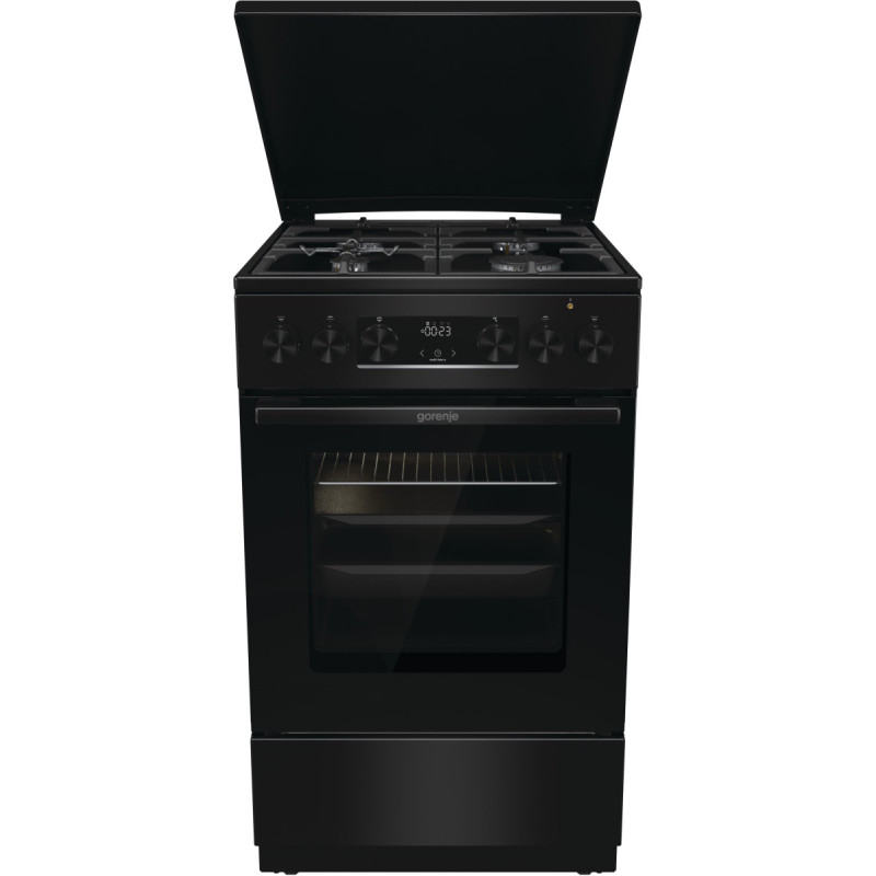 Кухонна плита Gorenje GK5C42BF
